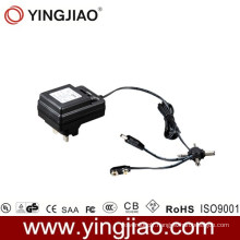 1600W Step Down Voltage Adapter